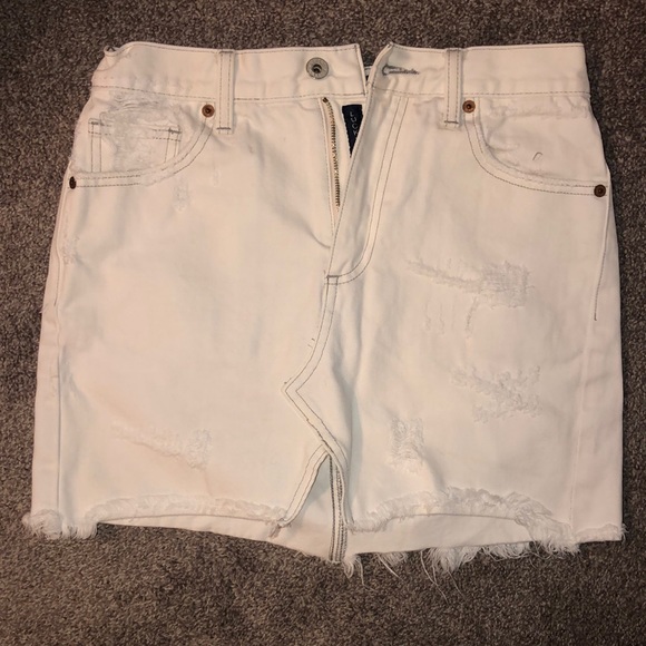 Lucky Brand Dresses & Skirts - Lucky Brand Skirt